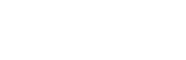 Done Rite Home Inspection Service LLC